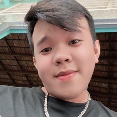 Nonstop - 2K25 Ác Mộng Cuộc Đời (Phonq Mix ✈️)