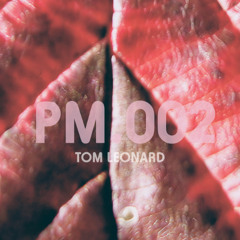 PM.002