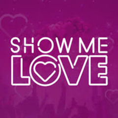 RE-STYLERZ - SHOW ME LOVE