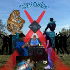 Kalaposlaca /-|-\ kis birtok nagy birtok kalapossal nembirtok (laza coro te csoro)