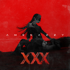 Amenazzy - Influencer