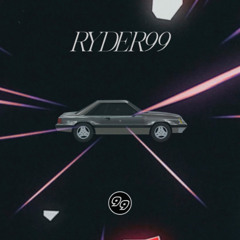 Boombox Cartel X Dillon Francis - Heartbreak (Ryder99 Remix)