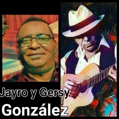 "El Amor que no es para Mi"