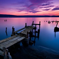 ANDMESH Bisa Tanpamu ▶ MAHEN Pura Pura Lupa ▶ CAKRA KHAN Salah Tapi Baik