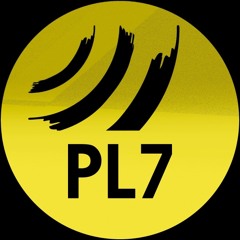 DJ T2 (EG) - The Pharaoh Rises