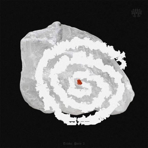 Lost In Ether | P R E M I E R E | Dave Black - Sophrosyne [Philia]