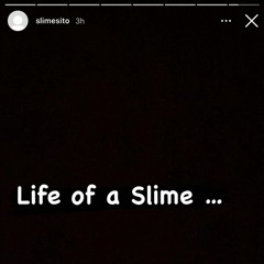 slimesito uncle fulo prod westly dpm bootleg track 4