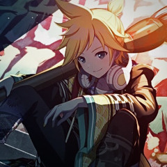 「Kagamine Len」Lost One’s Weeping ロストワンの号哭【Neru ft. 鏡音レン】— Project Sekai ver.