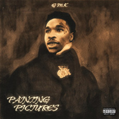 Painting Pictures