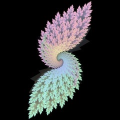morphing clouds VIII (liquid terrarium live edit)