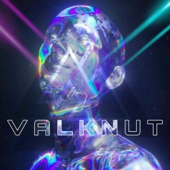 VALKNUT 004 - ALFHEIM | Yokko