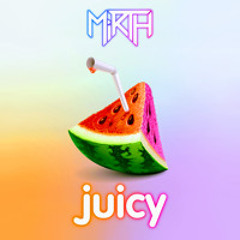 juicy