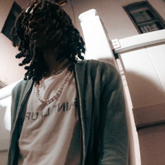 bffbenn - ROLLONESMOKEONE (holysonny) [slump audios exclusive + v8gve + 8teen]