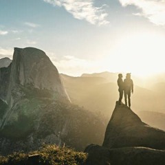 << Un Bel Été >> - J Meyer / Y.  Alba