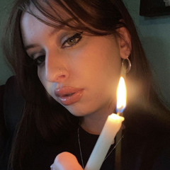 Witch of the Woods (Demo)