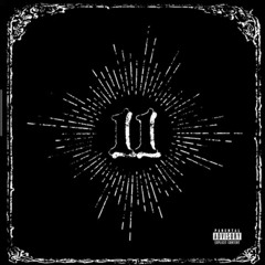 BORN PAID - 4:34 FREESTYLE (OFFICIAL AUDIO)