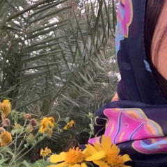 "ييـ كثر زينش ولو أنش م تتِزينتي ".