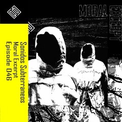 | EPISODE 046 | Moral Excerpt