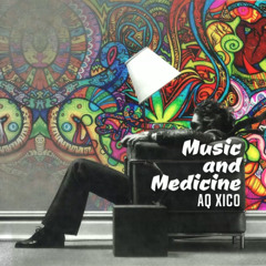 Music and Medicine
