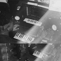 M's Prod. Yamiflamee M8i
