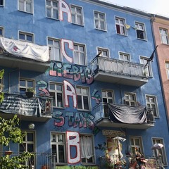 Berlin*
