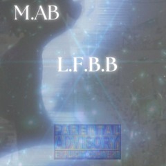 lefbebe - M.AB