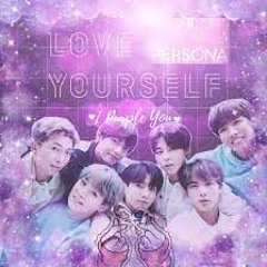 BTS songs and other good songs i like