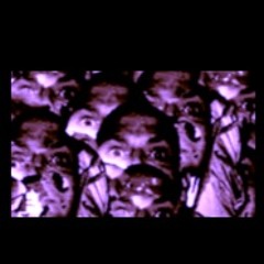 19991002 – Luna@Industrial Rave Afterhour (ZONE 13/VK–02.10.1999)
