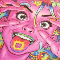 Trip Sitter (Prod. Zoowe)