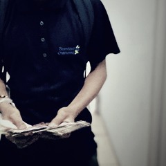 Rackfein.m4a