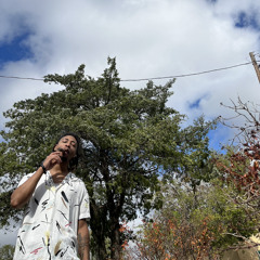 LUV (prod. drumdummie)