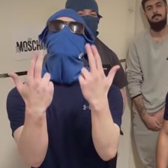 S.gone44 insta freestyle 2