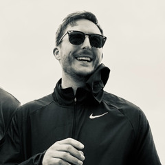 Cyndicut Radio Show Tuesday Sept 2nd - House (Funky/Classic)