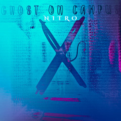 Ghost on Campus - Speed Edit