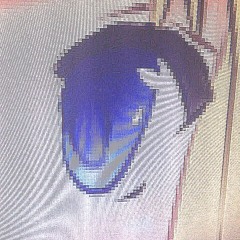 arctic - every finger fold to demselves #shikihills