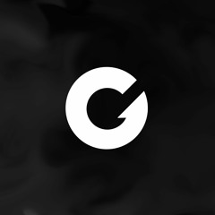 Ganimed // Discography