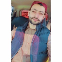 SINDHI SONG'S❤️‍🔥