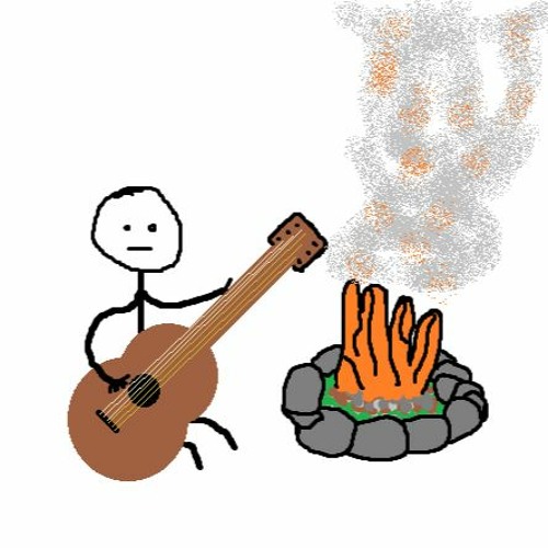 ŠŤASTIE - MrSkalex