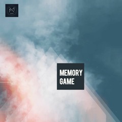 Memory Game [FREE DOWNLOAD}