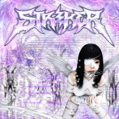 SEPHYRO STARRACER