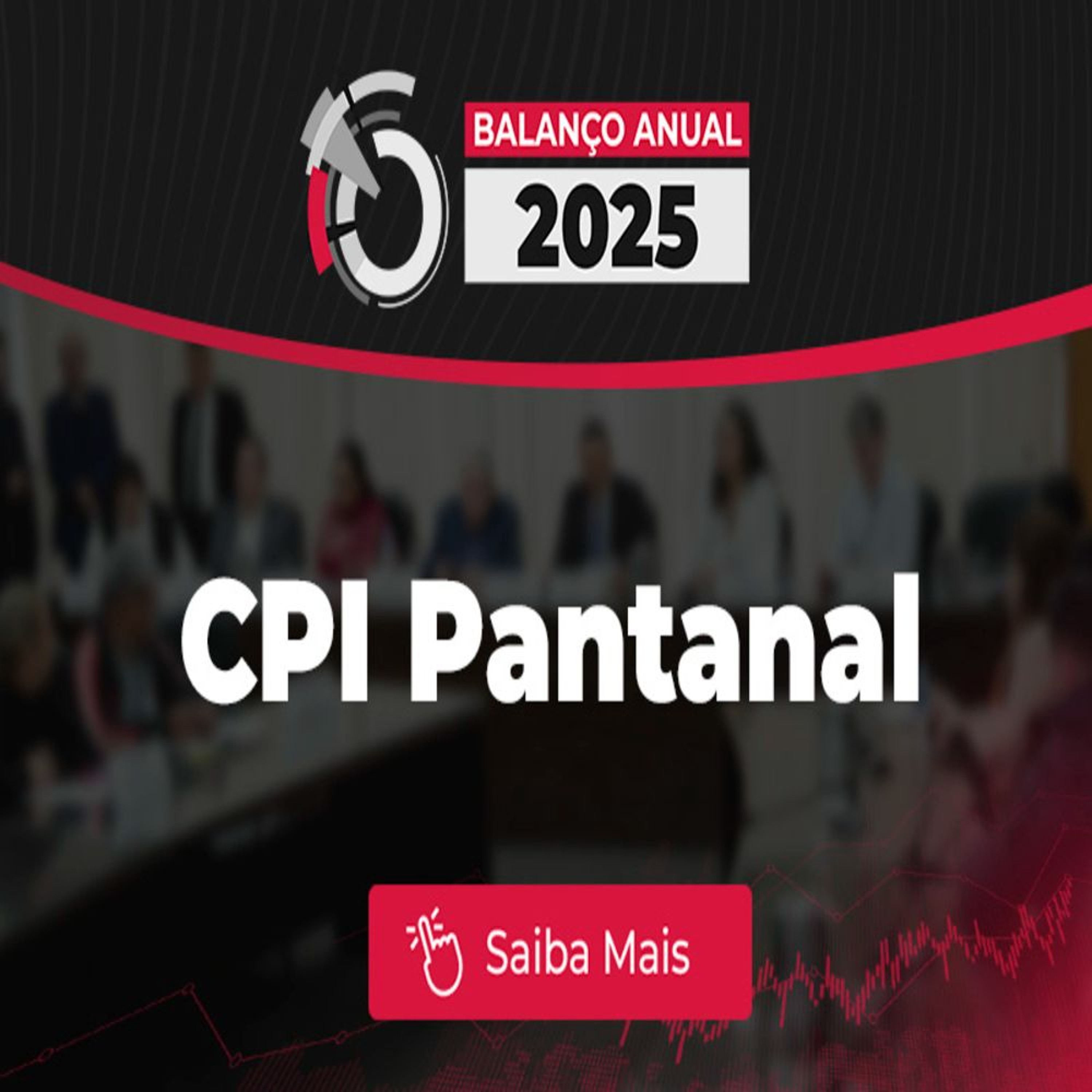 29.01.2026 = COLEGIADO BUSCA COMBATER PROBLEMAS E TRAZER SOLUÇÕES PARA INUNDAÇÕES NA ZONA LESTE episode artwork