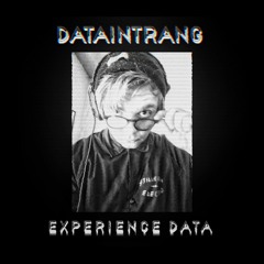 Dataintrång - [EXPERIENCE DATA]