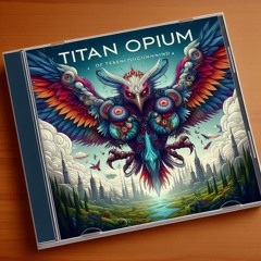 Titan Opium