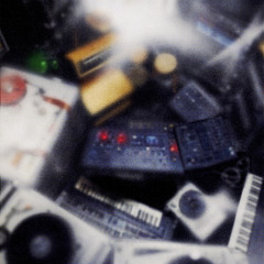 hannibal lecter  [prod. иεғғ]