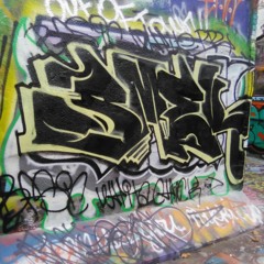 wanna rock _ SnapDawgIce