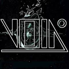 Zoodiak @ Void Club Berlin (Animarum Showcase) [Trance/Bounce]