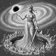 The Rules of Engagement