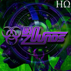 LIVE @ HOHM BDAY Set, 11-24-24