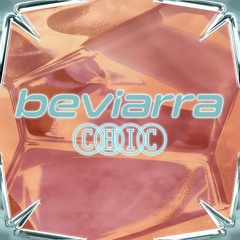 beviarra chic dj set