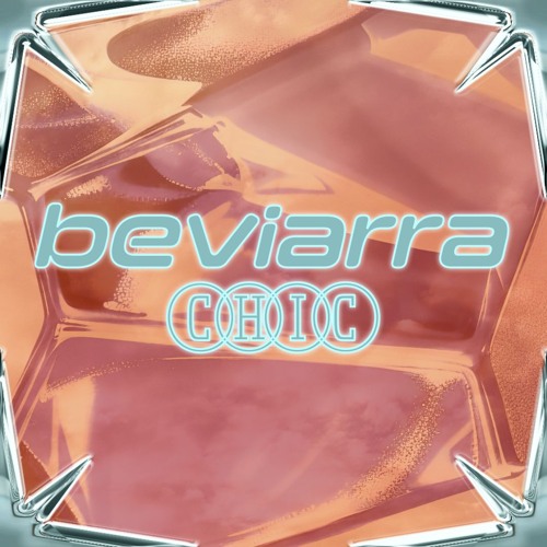 beviarra chic dj set
